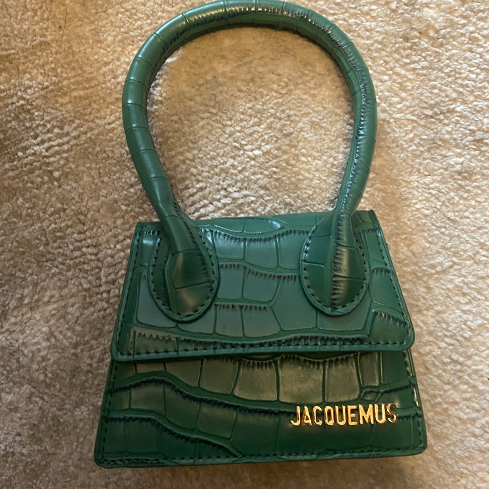Fashion bag